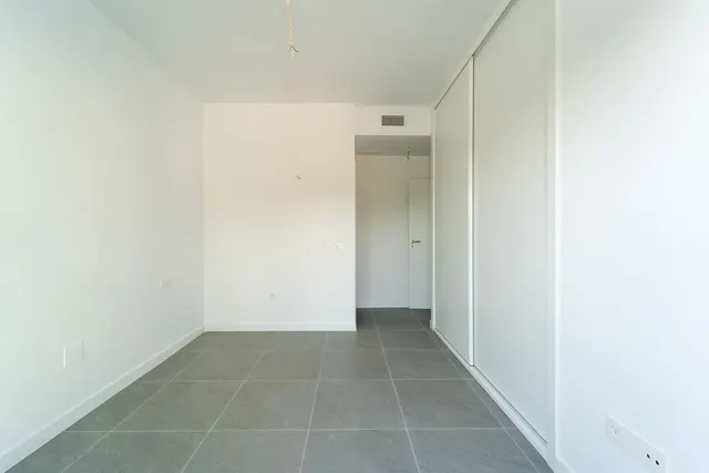Apartamento 2 habitaciones 85m² en venta - Riviera del sol — 25