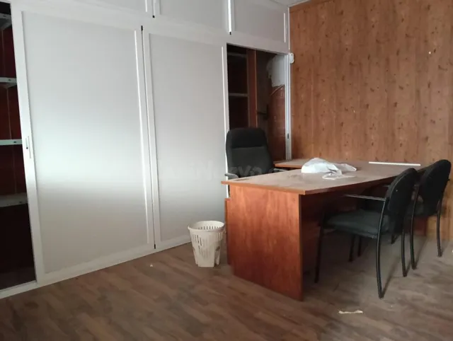 Local Comercial en Venta en Fuenmayor - Oportunidad Única - foto 3
