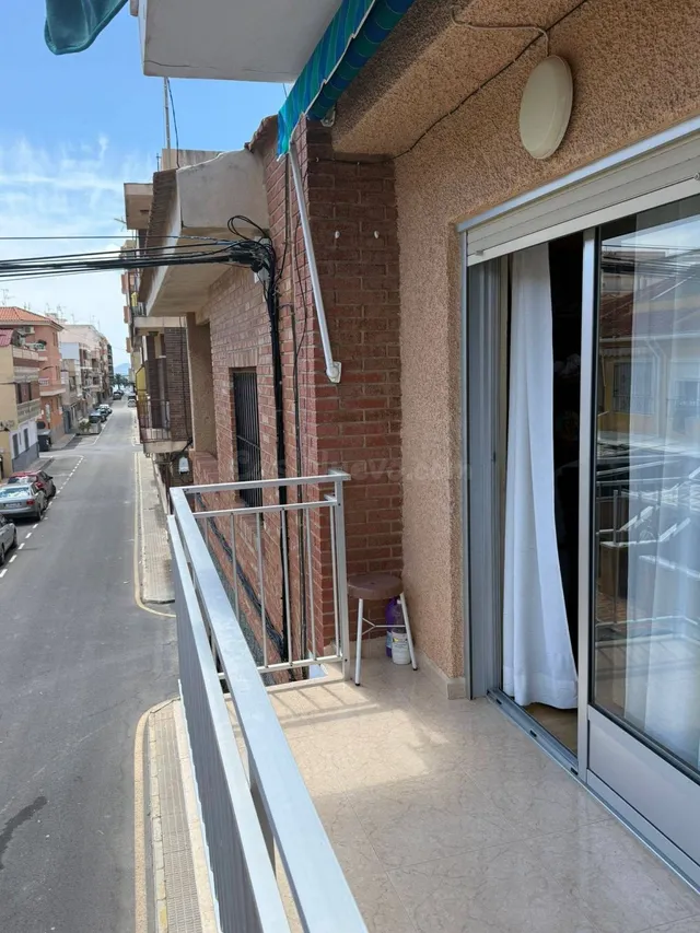 Apartamento 2 habitaciones 73m² en venta - Villananitos - foto 4