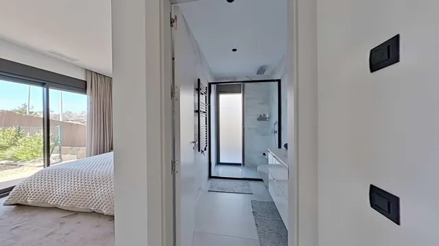 Villa 3 habitaciones 282m² en venta - Las Colinas Golf — 23