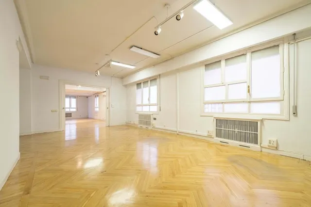 Piso 4 habitaciones 313m² en venta - Barrio de Salamanca - foto 2