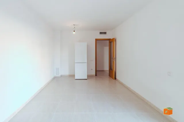 Acogedor piso en venta en la ràpita (Tarragona) — 6