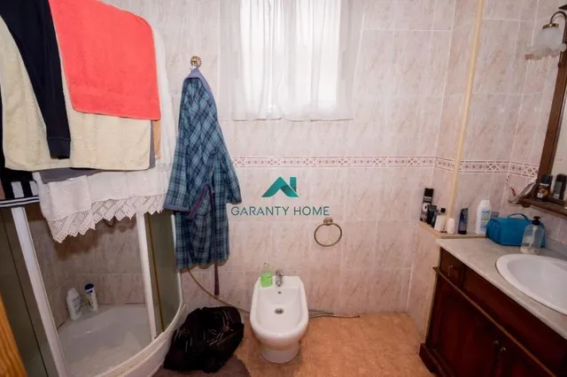 Casa o chalet en venta en La Vall d'Uixó — 7