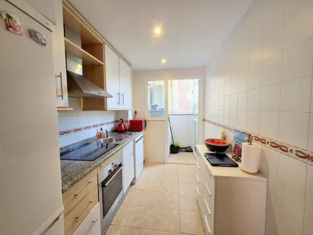 Apartamento 2 habitaciones 80m² en venta - Costa Del Sol — 6