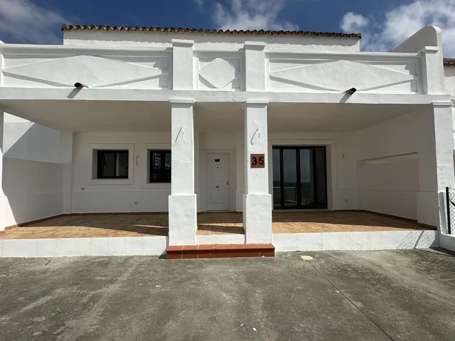 Adosado 2 habitaciones 211m² en venta - Costa Del Sol - foto 2