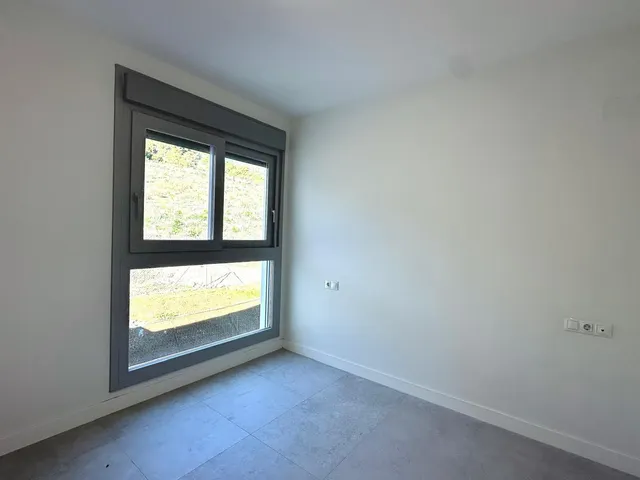 Ático 3 habitaciones 139m² en venta - Centro — 8