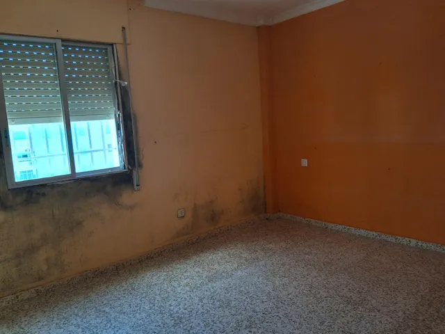 PISO EN JEREZ DE LA FRONTERA — 11