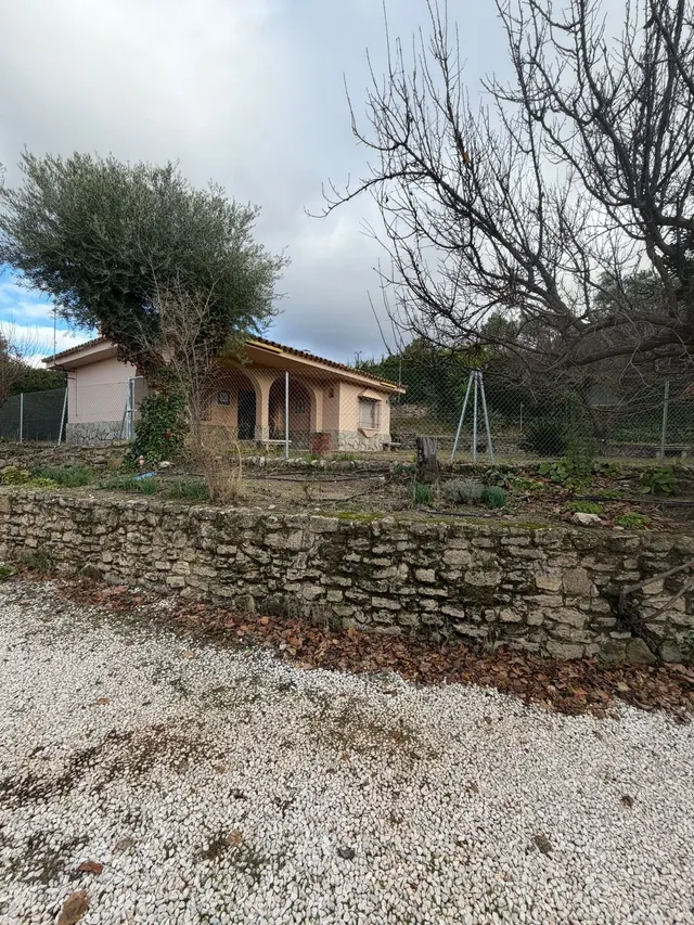 Negocio 461m² en venta - Centro — 33