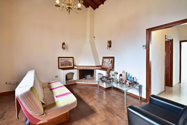 Excelente Casa Terrera en Pleno Centro — 6