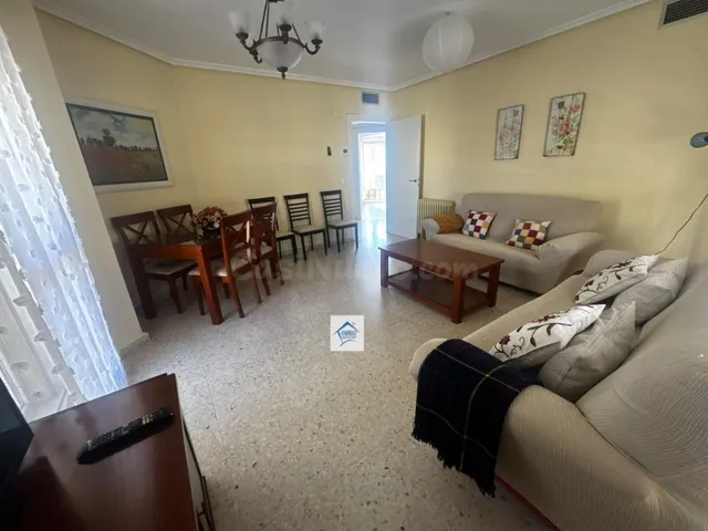 ¡Descubre tu próximo hogar en la zona de EROSKI, Cáceres! — 2