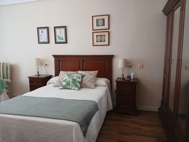 Precioso adosado — 24