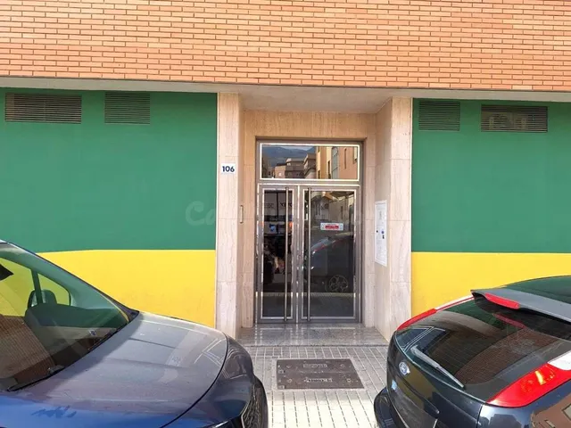 Venta Piso en El Ejido - Almería - foto 2