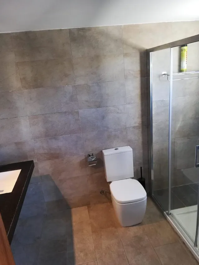Chalet de 4 habitaciones en alquiler en Es Capdellà — 13
