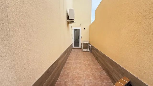 Chalet de lujo en Los Balcones, Torrevieja — 7