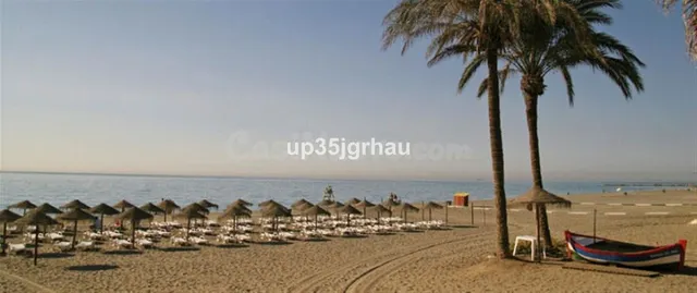 Adosado 4 habitaciones 176m² en venta - Costa Del Sol - foto 2