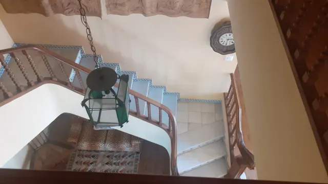 VILLA UNICA EN VENTA!! VILLA ILLICE!! — 23