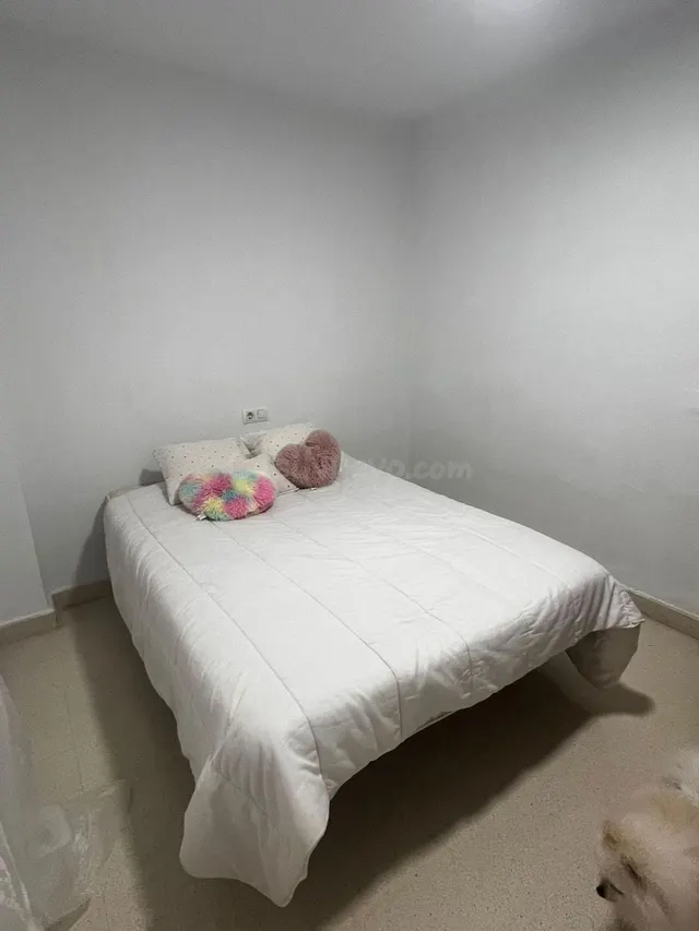 � Habitación en alquiler en Teatinos , YA DISPONIBLE– Calle 