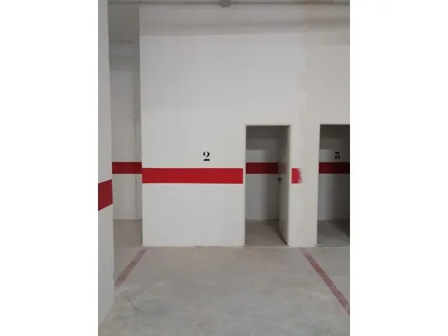 Ático 2 habitaciones 79m² en venta - Los balcones — 36