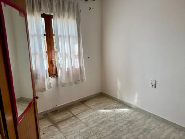 Casa UNIFAMILIAR con jardín — 15