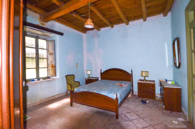 Urbis te ofrece una casa con terreno en venta en Doñinos de Salamanca, Salamanca. — 47