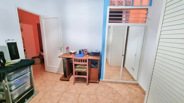 Edificio 3 habitaciones 107m² en venta - Centro — 10