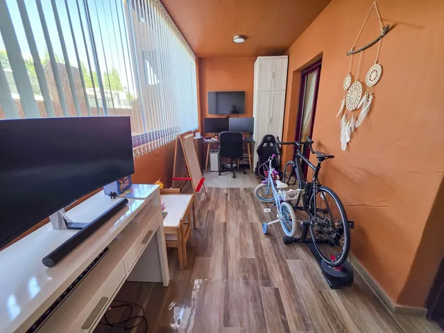 Apartamento 3 habitaciones 112m² en venta - Costa del Sol — 11
