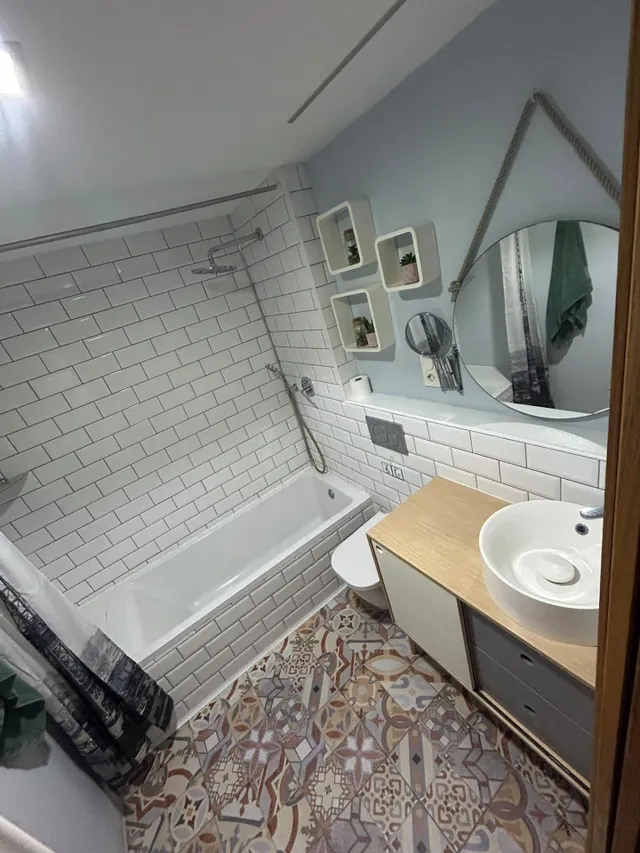 Apartamento en Torrevieja — 9