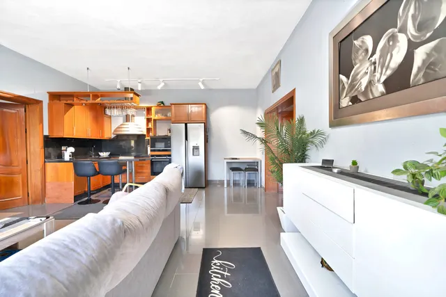 Chalet 7 habitaciones 422m² en venta - Marbella — 28