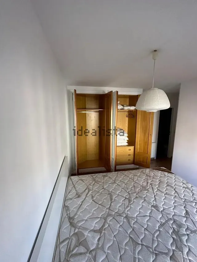 Piso 3 habitaciones 81m² en alquiler - Russafa - Ruzafa — 7
