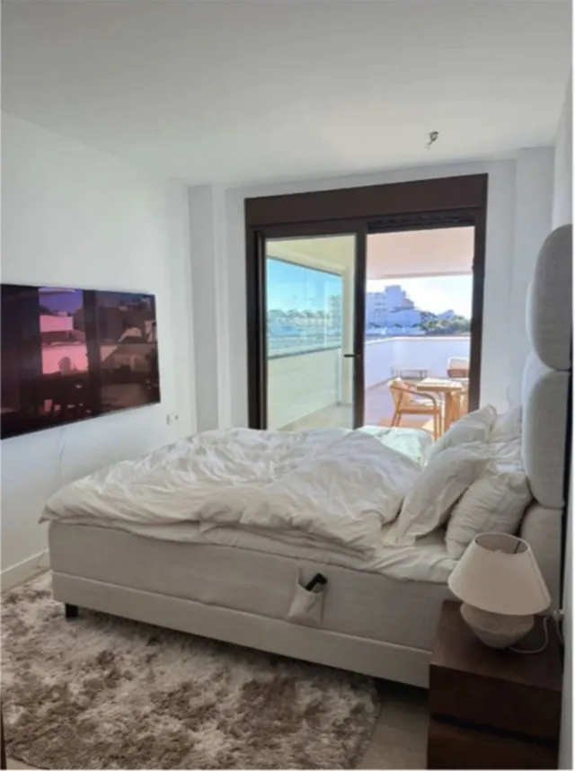 Apartamento 3 habitaciones 112m² en venta - Costa Del Sol — 20