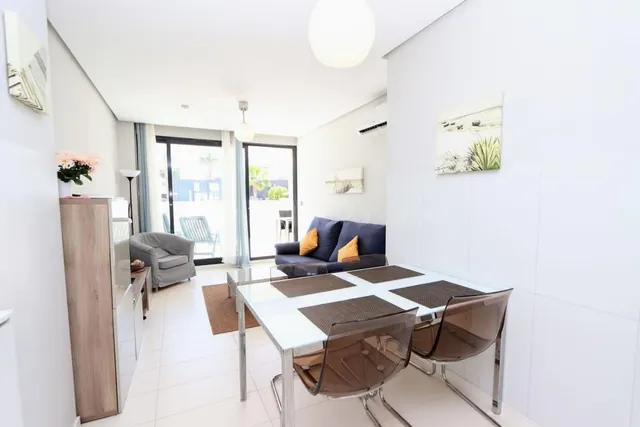 Apartamento 2 habitaciones 69m² en venta - Villamartín-Las F - foto 4