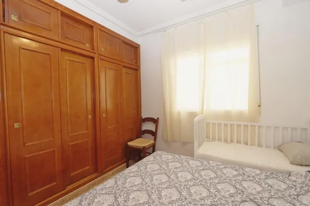 Apartamento 2 habitaciones 72m² en venta - Punta Prima — 11