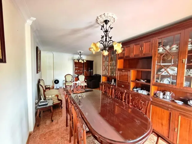 PISO EN PUERTO DE LA CRUZ, PUNTA BRAVA - foto 3