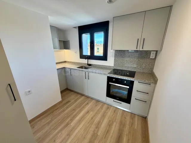 VENTA PISO EN IGUALADA ZONA CENTRO!! - foto 4