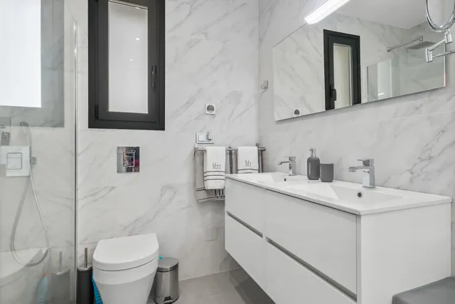 Villa 3 habitaciones 124m² en venta - Comunidad valenciana — 15
