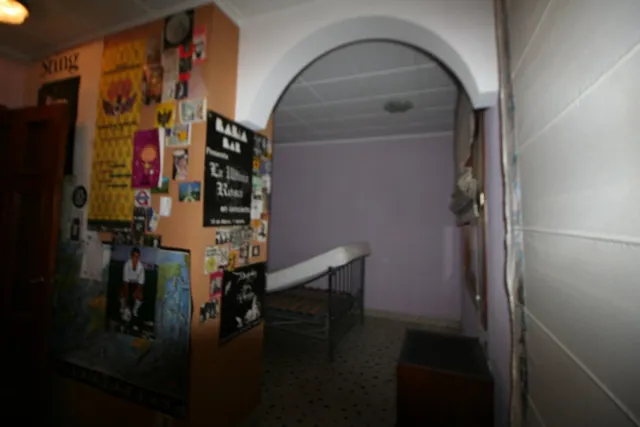 CASA A TRES ESQUINAS SITUADA A ESCASOS METROS DE LA IGLESIA DE LA ASUNCION. — 34