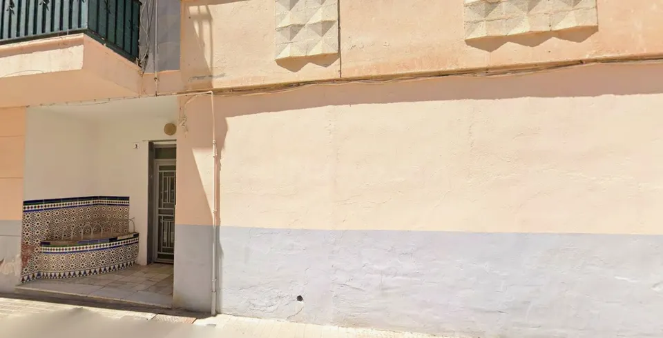 Casa 4 habitaciones 112m² en venta - Ejido oeste