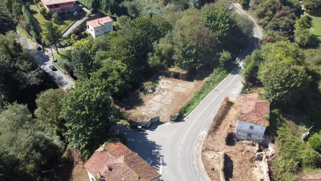 OPORTUNIDAD PARA PROMOTORES, CONSTRUCTORES E INVERSORES EN CUDILLERO — 7