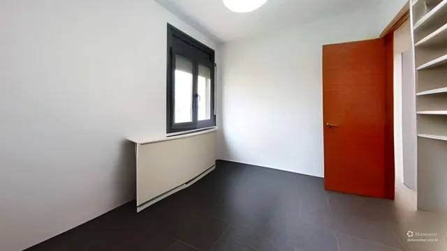 Casa 3 habitaciones 363m² en venta - Can juli — 25