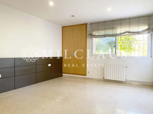 Piso en venta en C/ Sicilia, Merinals — 8