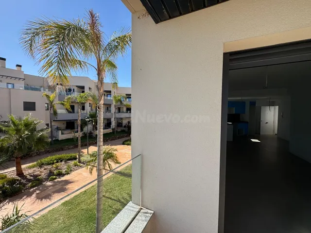 Valle Niza - foto 4