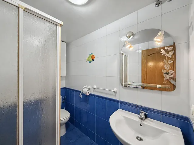 Apartamento 3 habitaciones 88m² en venta - Costa del Sol — 38