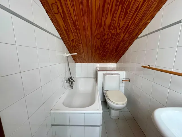 DÚPLEX EN VENTA EN PLENO CENTRO DE SANTANDER – CALLE ISABEL II — 26