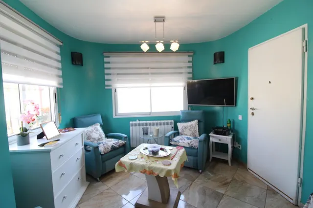 Magnifico chalet con piscina propia, un oasis para sus dias de descanso o si lo desea para vivir todo el año — 8