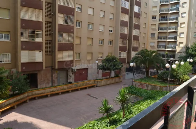 EN CALLE AVENIR PISO 87 M2 VENTA CON HIPOTECA 100% - foto 3