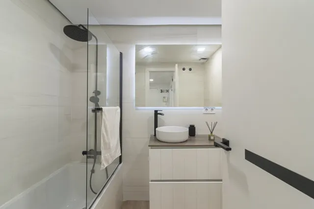 Apartamento 2 habitaciones 110m² en venta - Costa Del Sol — 17