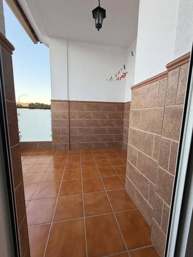 En exclusiva casa en urbanizacion la quinta¡¡¡¡¡¡¡¡¡¡¡¡¡¡¡¡¡¡¡¡ — 26