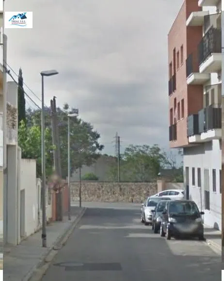 Venta Garaje en Montbrio del Camp - Tarragona