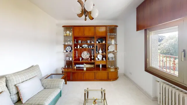 Chalet en Abegondo - foto 4