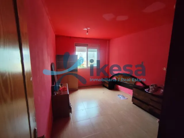 Venta de piso en Roquetas de Mar - (Almería) — 16